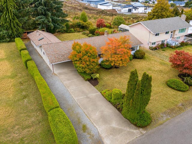 House for sale in Saltair, 10880 Grandview Rd, 1040845 | Realtylink.org