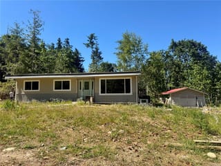 House for sale in Fanny Bay, 7390 Cougar Smith Rd, 1040850 | Realtylink.org
