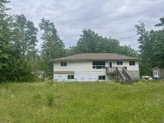 House for sale in Fanny Bay, 7390 Cougar Smith Rd, 1040850 | Realtylink.org