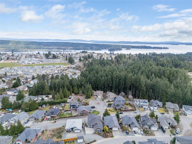 House for sale in Ladysmith, 916 Hanington Rd, 1040851 | Realtylink.org