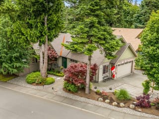House for sale in Comox, 326 Forester Ave, 1040853 | Realtylink.org
