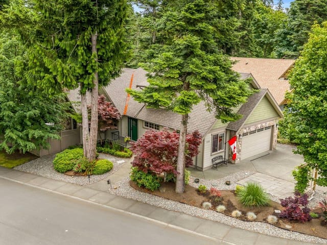 House for sale in Comox, 326 Forester Ave, 1040853 | Realtylink.org