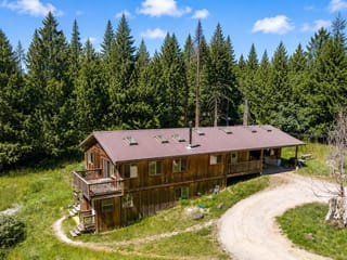 House for sale in Hornby Island, 5160 Central Rd, 1040854 | Realtylink.org