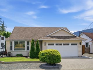 House for sale in Nanaimo, 2143 Lang Cres, 1040865 | Realtylink.org