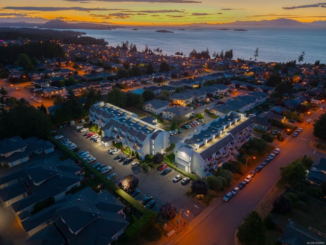 Apartment for sale in Nanaimo, 106B 6231 Blueback Rd, 1040882 | Realtylink.org