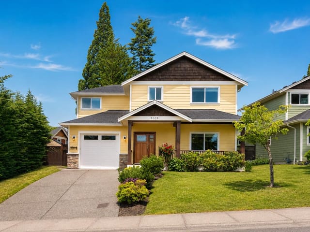 House for sale in Duncan, 3007 Keystone Dr, 1040901 | Realtylink.org