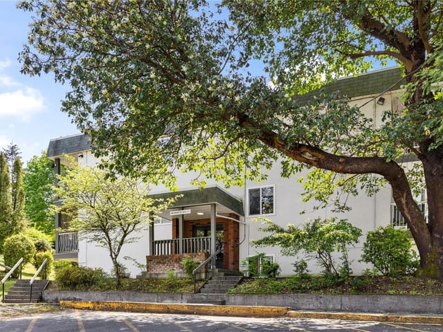 Apartment for sale in Nanaimo, 5208 999 Bowen Rd, 1040904 | Realtylink.org