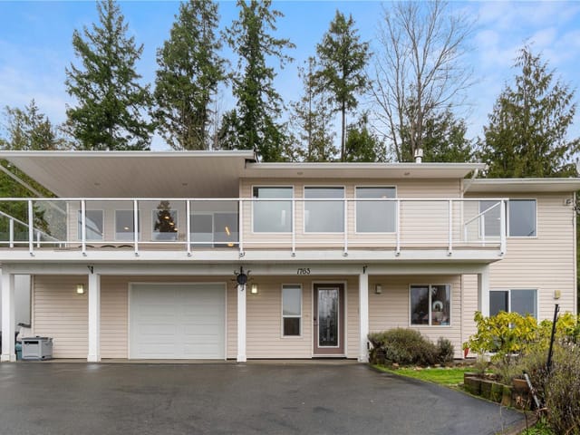 House for sale in Qualicum Beach, 1763 Martini Way, 1040909 | Realtylink.org