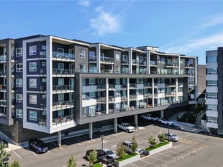 Apartment for sale in Langford, 301 947 Whirlaway Cres, 1040914 | Realtylink.org