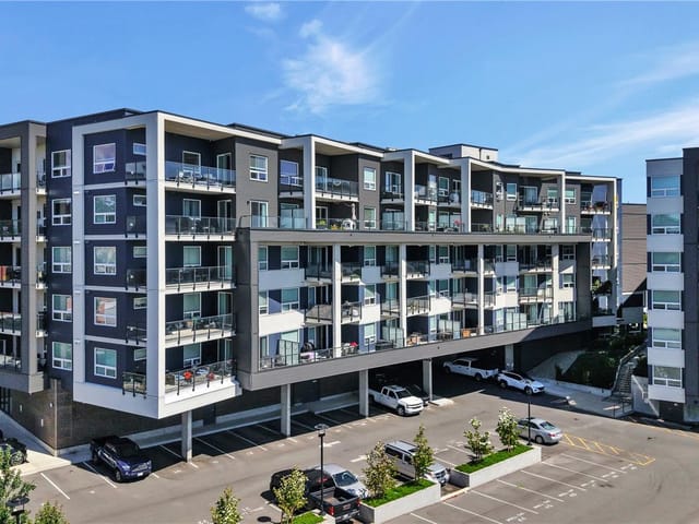 Apartment for sale in Langford, 301 947 Whirlaway Cres, 1040914 | Realtylink.org