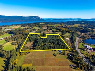 House for sale in Cowichan Bay, 1575 Robson Ln, 1040922 | Realtylink.org