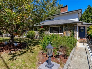 House for sale in Saanich, 610 Kent Rd, 1040932 | Realtylink.org