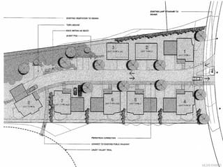 Lot for sale in Nanaimo, 5772 Linley Valley Dr, 1040933 | Realtylink.org