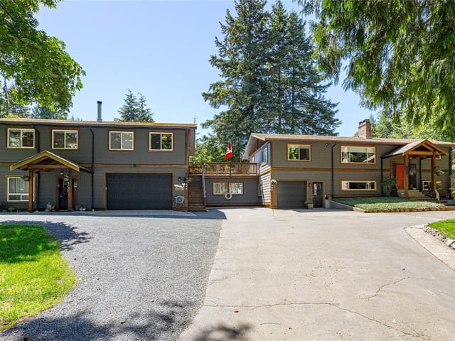 House for sale in Qualicum Beach, 6340 Island W Hwy, 1040935 | Realtylink.org