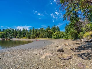 Lot for sale in Protection Island, 137 Pirates Ln, 1040939 | Realtylink.org