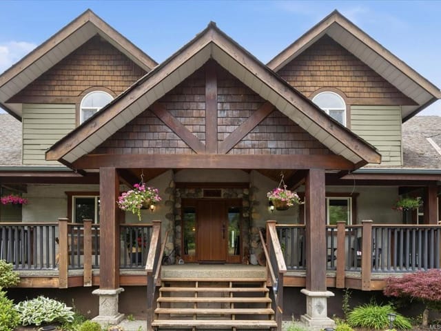 House for sale in Port Alberni, 8204 Wellham Rd, 1040951 | Realtylink.org