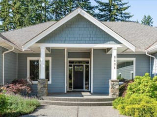 House for sale in Nanaimo, 2471 Balance Rd, 1040963 | Realtylink.org
