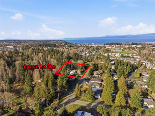 House for sale in Parksville, 439 Craig St, 1040977 | Realtylink.org