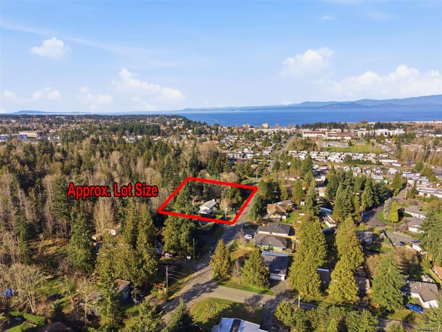 House for sale in Parksville, 439 Craig St, 1040977 | Realtylink.org