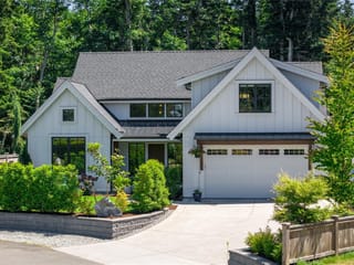 House for sale in Qualicum Beach, 602 Belyea Rd, 1040979 | Realtylink.org