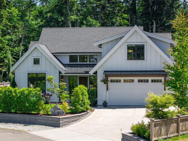 House for sale in Qualicum Beach, 602 Belyea Rd, 1040979 | Realtylink.org