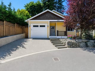 House for sale in Duncan, 5888 Stonehaven Dr, 1040981 | Realtylink.org