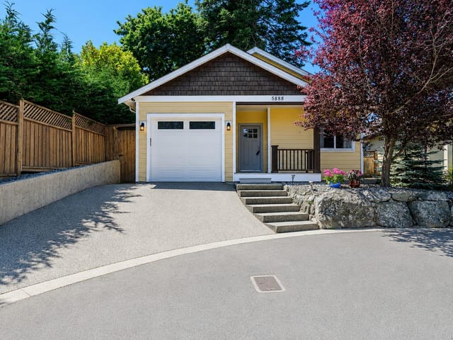House for sale in Duncan, 5888 Stonehaven Dr, 1040981 | Realtylink.org