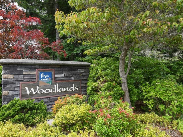 Townhouse for sale in Courtenay, 94 2001 Blue Jay Pl, 1040984 | Realtylink.org