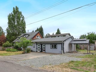House for sale in Royston, 3863 Howard Ave, 1040986 | Realtylink.org