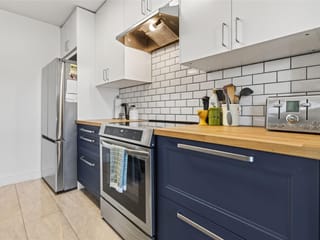 Townhouse for sale in Comox, 20 717 Aspen Rd, 1041007 | Realtylink.org
