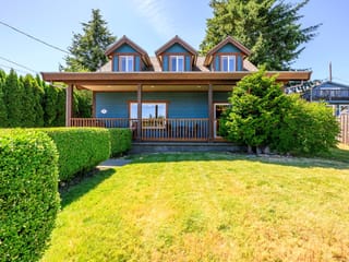 House for sale in Comox, 297 Rodello St, 1041008 | Realtylink.org