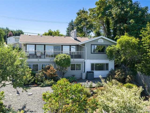 House for sale in Nanaimo, 2640 Departure Bay Rd, 1041021 | Realtylink.org