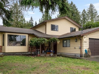 House for sale in Nanaimo, 5561 Westdale Rd, 1041026 | Realtylink.org