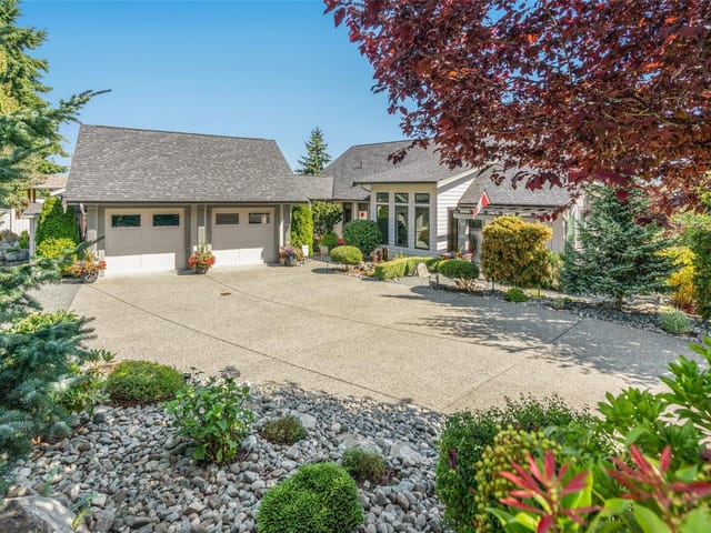 House for sale in Ladysmith, 430 Walker Ave, 1041029 | Realtylink.org