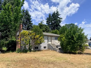 House for sale in Nanaimo, 532 Duke St, 1041045 | Realtylink.org