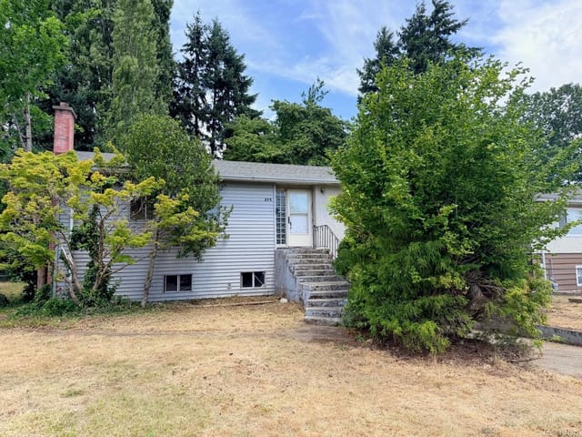 House for sale in Nanaimo, 532 Duke St, 1041045 | Realtylink.org