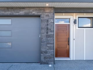 1/2 Duplex for sale in Duncan, 3226 Woodrush Dr, 1041059 | Realtylink.org
