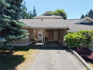 Townhouse for sale in Nanaimo, 6066 Lionel Cres, 1041073 | Realtylink.org