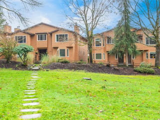 Townhouse for sale in Port Alberni, 3776 Argyle Way, 1041077 | Realtylink.org