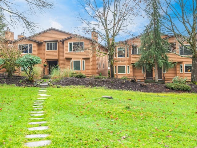 Townhouse for sale in Port Alberni, 3776 Argyle Way, 1041077 | Realtylink.org
