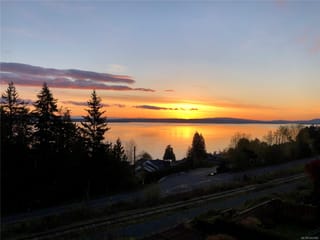 1/2 Duplex for sale in Chemainus, 10189 View St, 1041080 | Realtylink.org