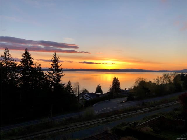 1/2 Duplex for sale in Chemainus, 10189 View St, 1041080 | Realtylink.org
