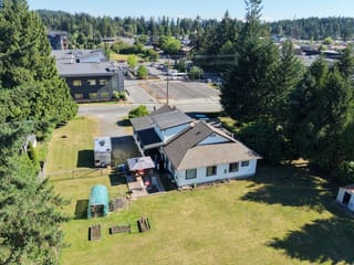 House for sale in Nanaimo, 89 Twelfth St, 1041081 | Realtylink.org