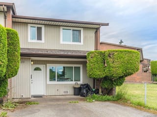 Townhouse for sale in Nanaimo, 31 285 Harewood Rd, 1041086 | Realtylink.org