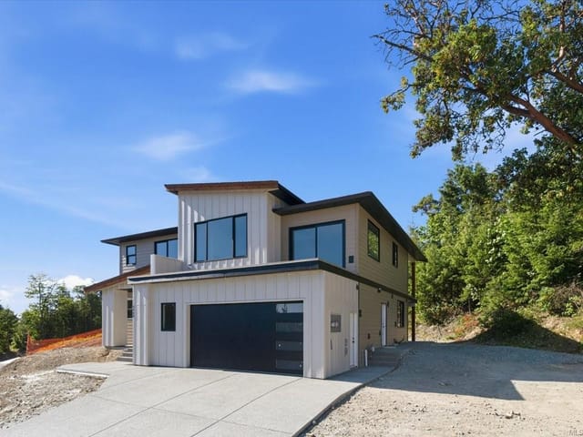 House for sale in Lantzville, 4949 Dixon Ln, 1041094 | Realtylink.org