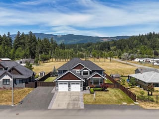 House for sale in Port Alberni, 5327 Otter Pl, 1041105 | Realtylink.org