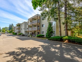 Apartment for sale in Courtenay, 107 1130 Willemar Ave, 1041107 | Realtylink.org