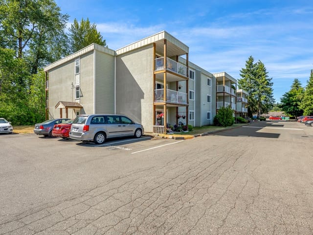 Apartment for sale in Courtenay, 301 1130 Willemar Ave, 1041112 | Realtylink.org