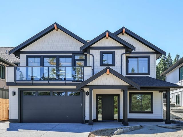 House for sale in Courtenay, 1661 Crown Isle Blvd, 1041118 | Realtylink.org