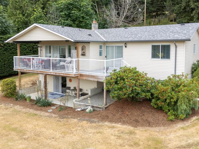 House for sale in Crofton, 8148 Shasta Rd, 1041121 | Realtylink.org